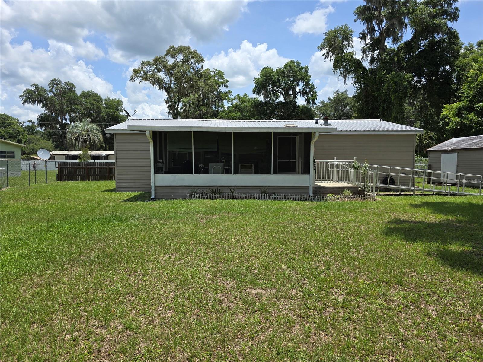 Image 80 of 100 For 17172 37th Avenue