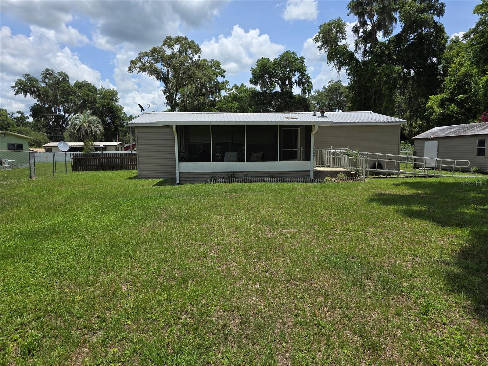 Image 81 of 100 For 17172 37th Avenue