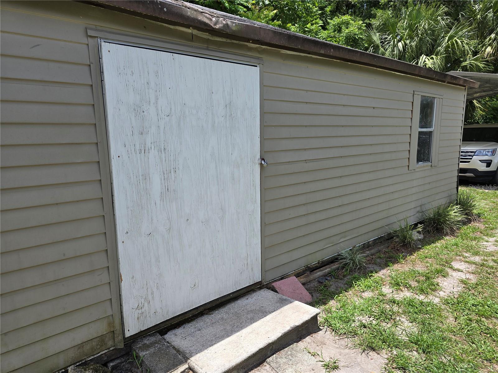 Image 85 of 100 For 17172 37th Avenue