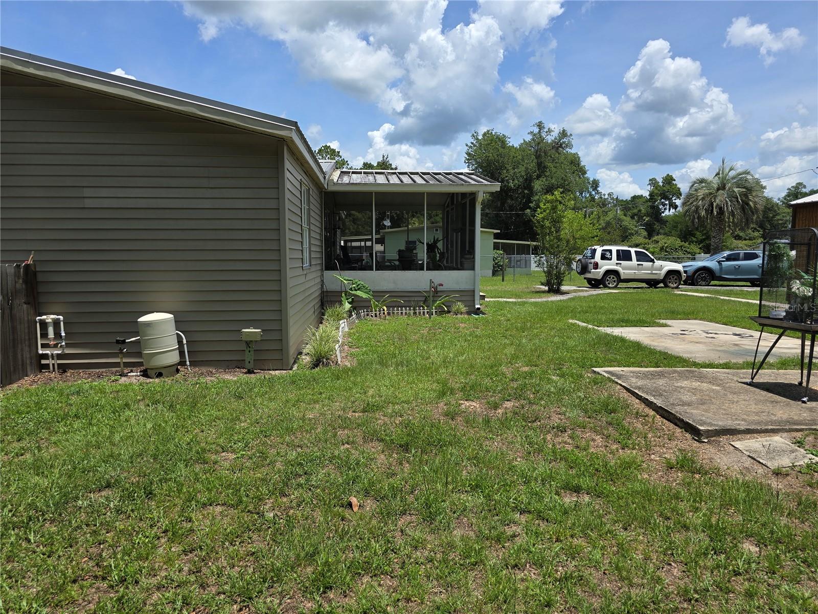 Image 86 of 100 For 17172 37th Avenue
