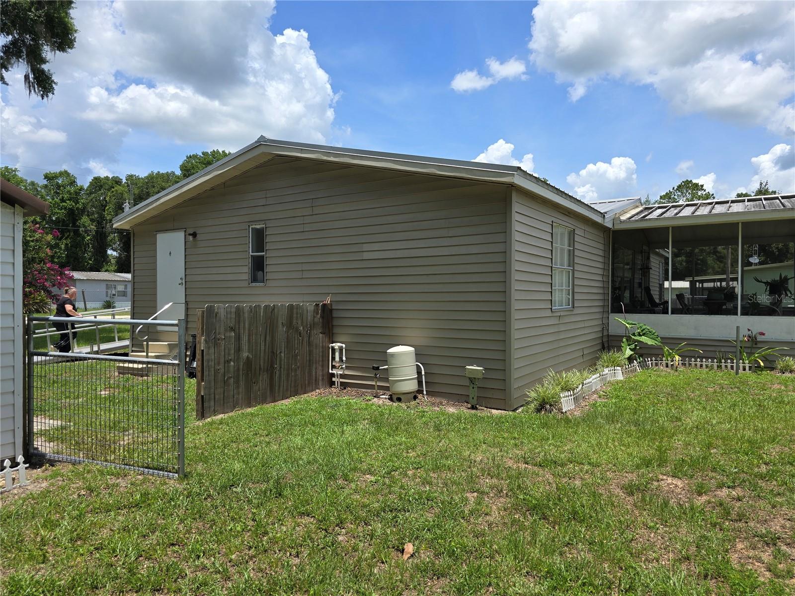 Image 87 of 100 For 17172 37th Avenue