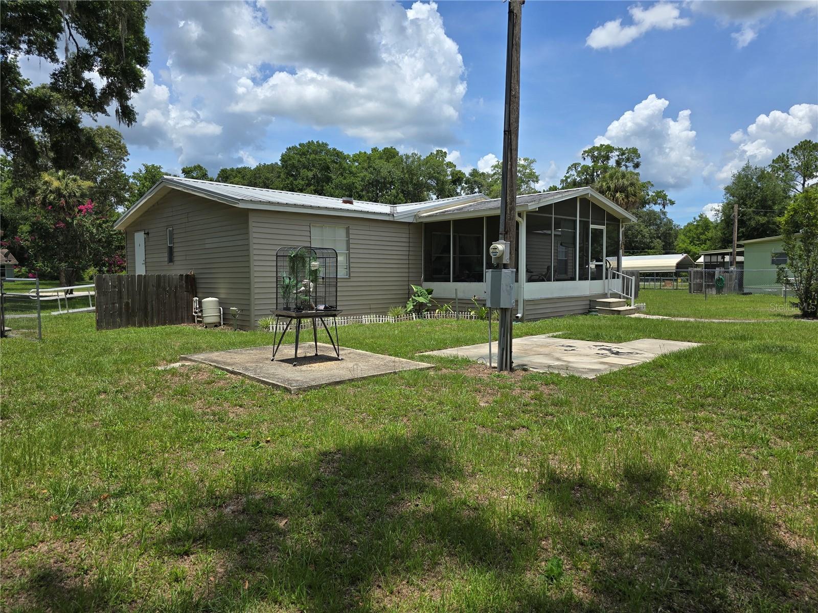 Image 88 of 100 For 17172 37th Avenue