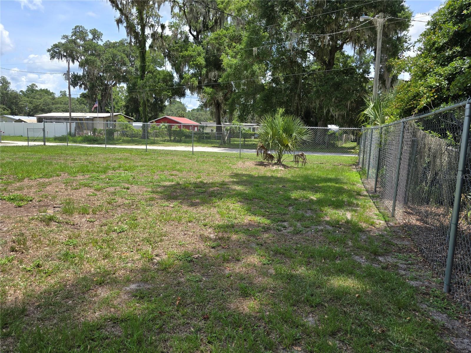 Image 89 of 100 For 17172 37th Avenue