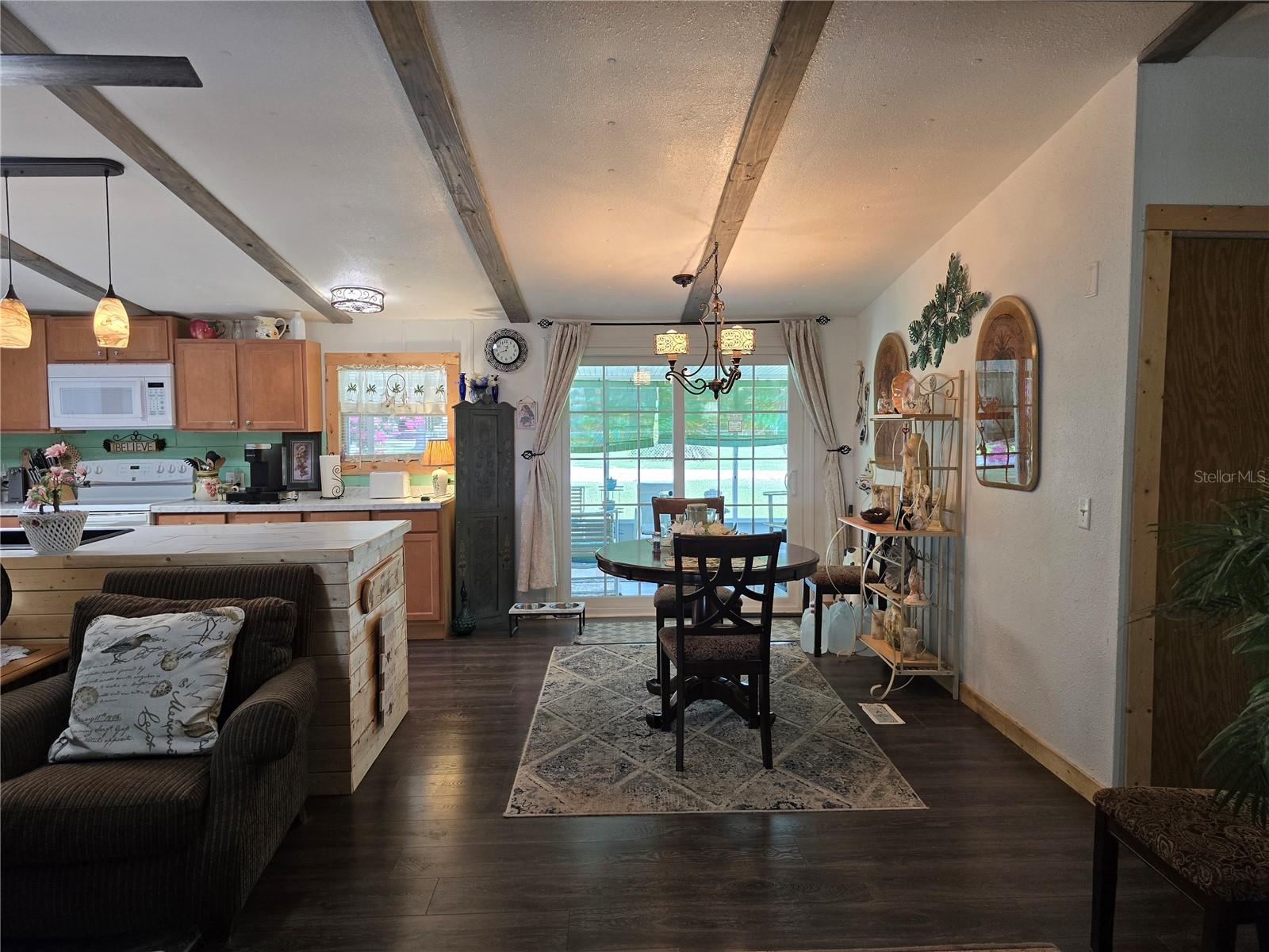 Image 9 of 100 For 17172 37th Avenue