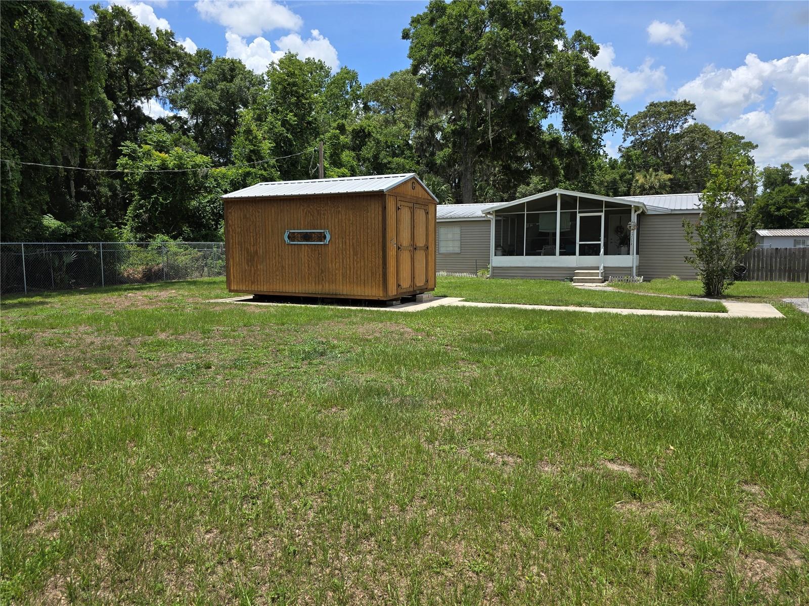 Image 90 of 100 For 17172 37th Avenue