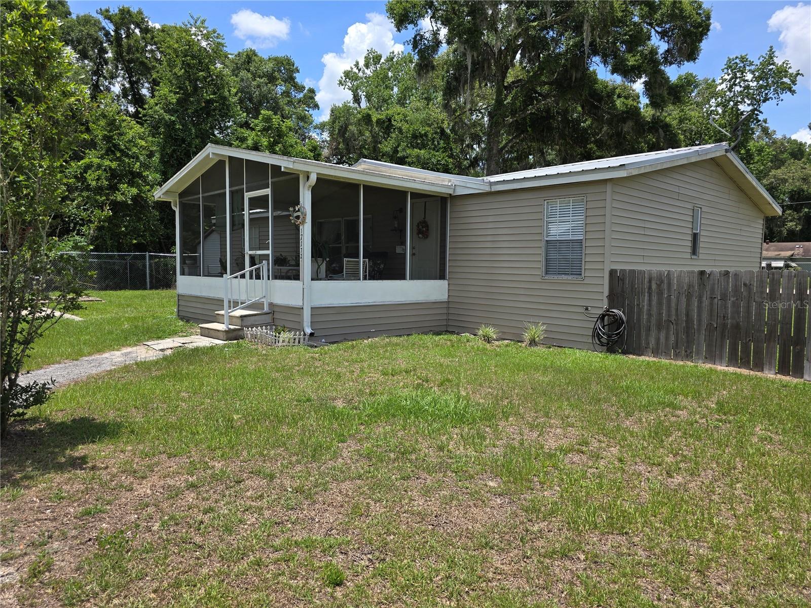 Image 91 of 100 For 17172 37th Avenue