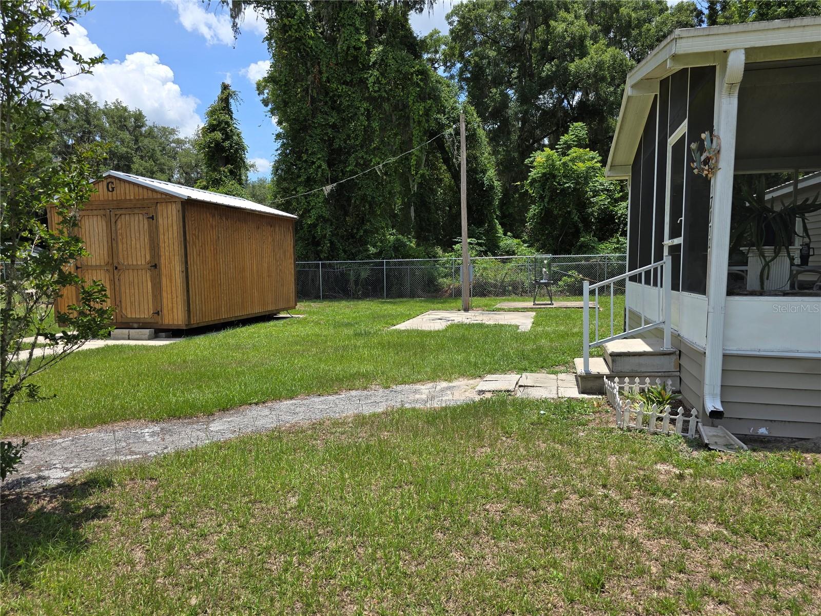 Image 92 of 100 For 17172 37th Avenue