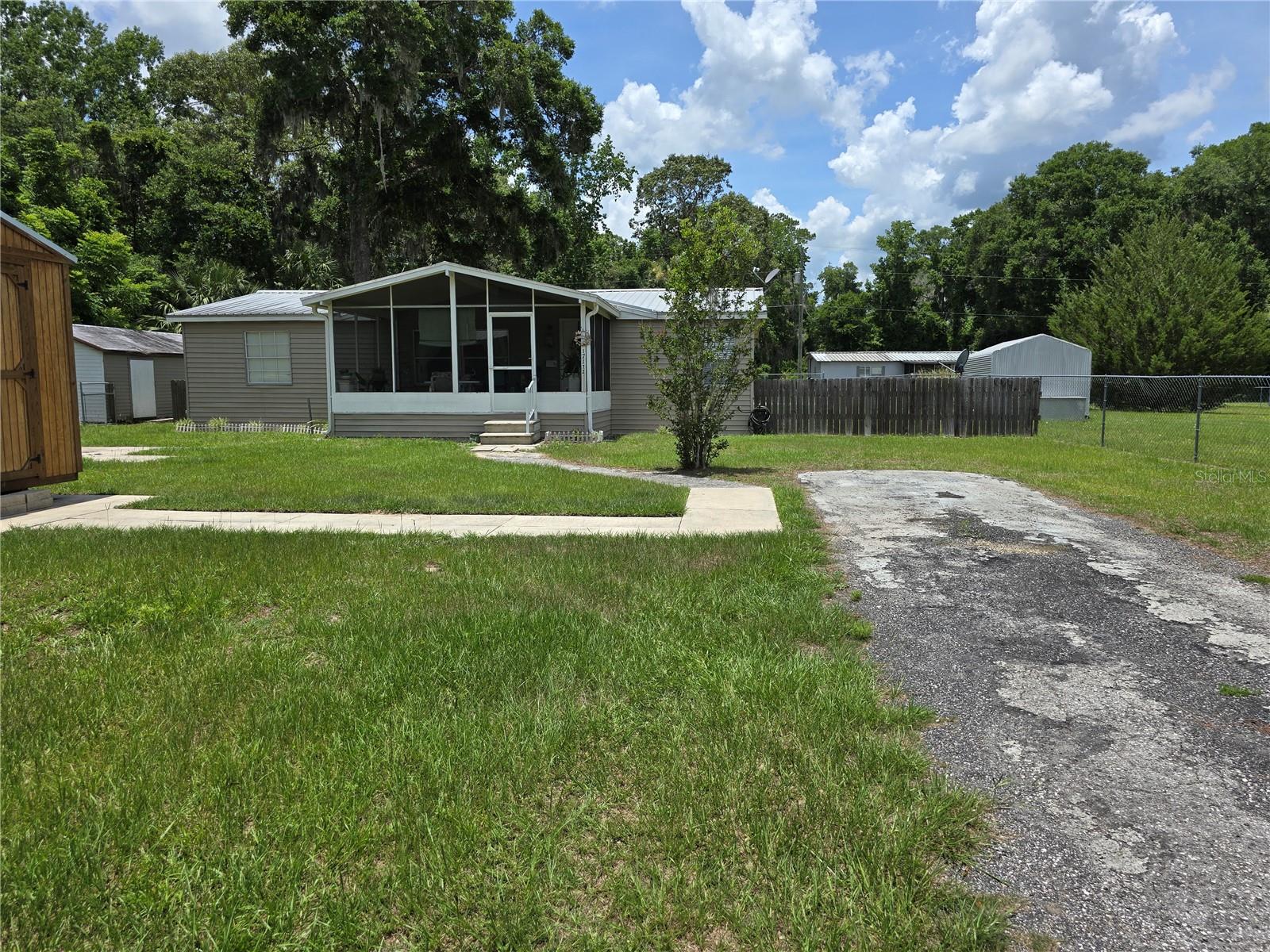 Image 96 of 100 For 17172 37th Avenue