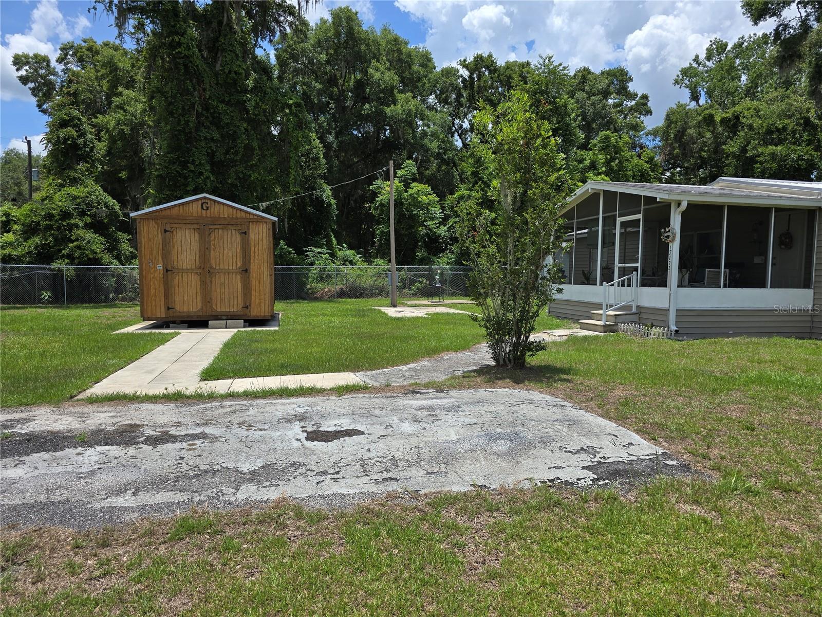 Image 97 of 100 For 17172 37th Avenue