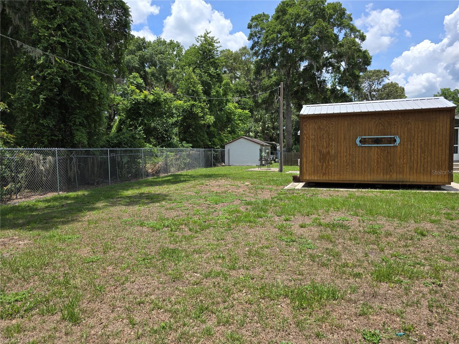 Image 98 of 100 For 17172 37th Avenue