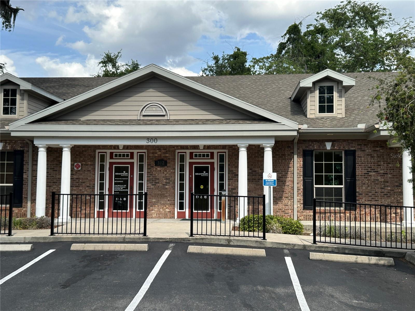 Details for 2801 1st Avenue 302, OCALA, FL 34471