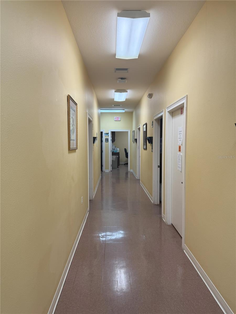 Image 10 of 19 For 2801 1st Avenue 302