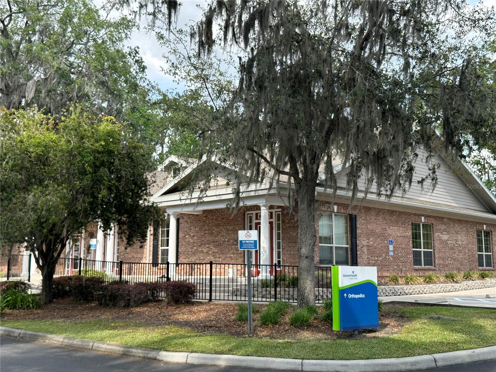 Image 2 of 19 For 2801 1st Avenue 302
