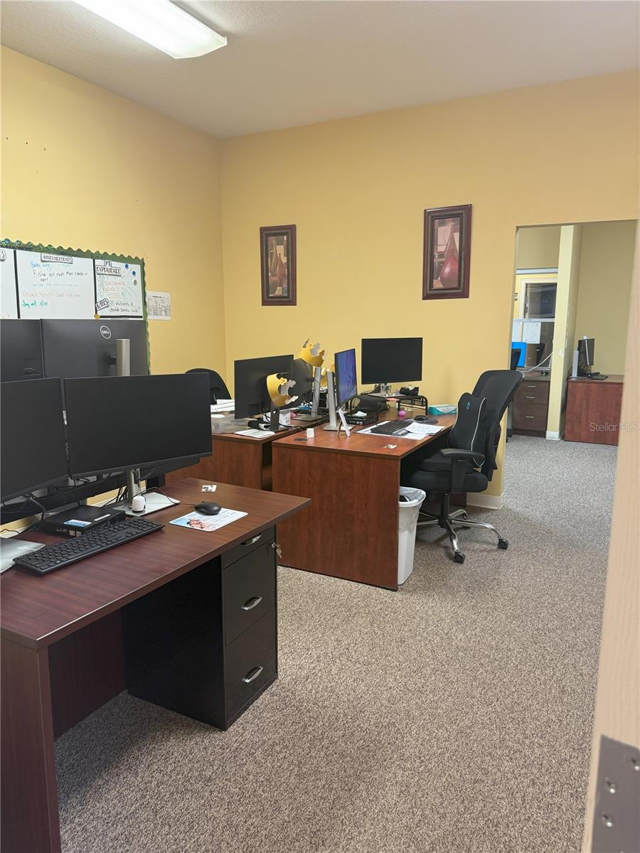 Image 7 of 19 For 2801 1st Avenue 302