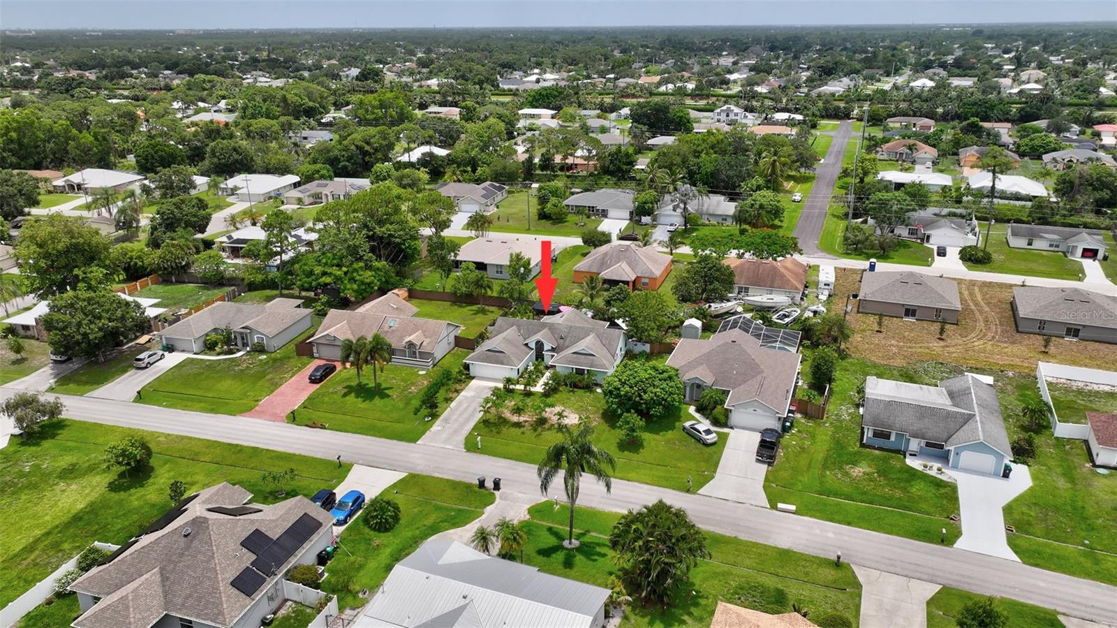 Image 10 of 57 For 502 Guava Terrace