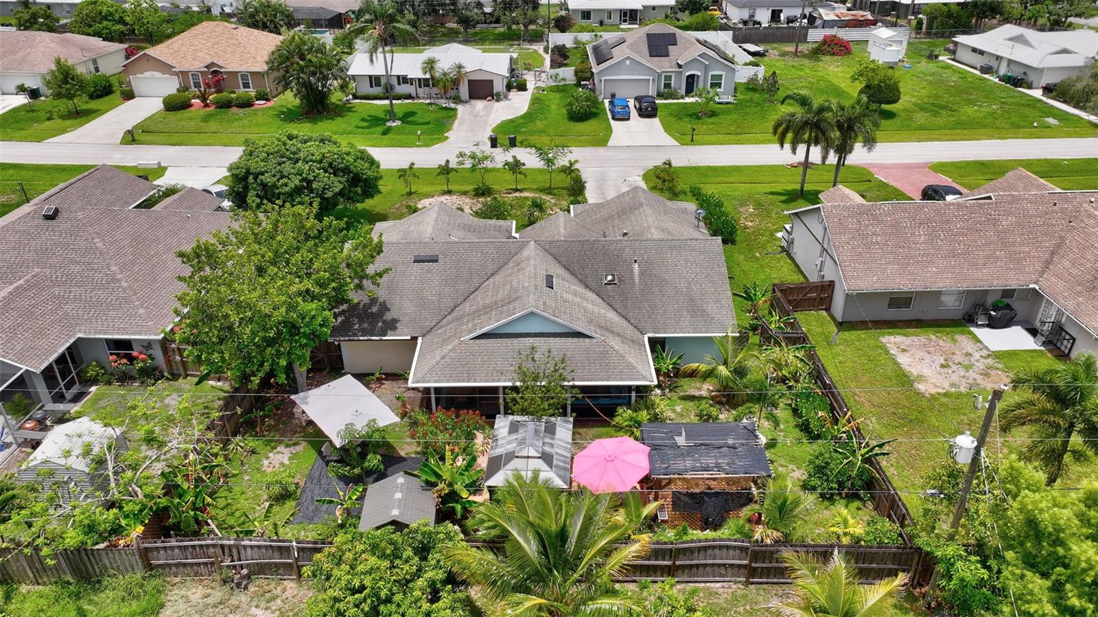 Image 12 of 57 For 502 Guava Terrace