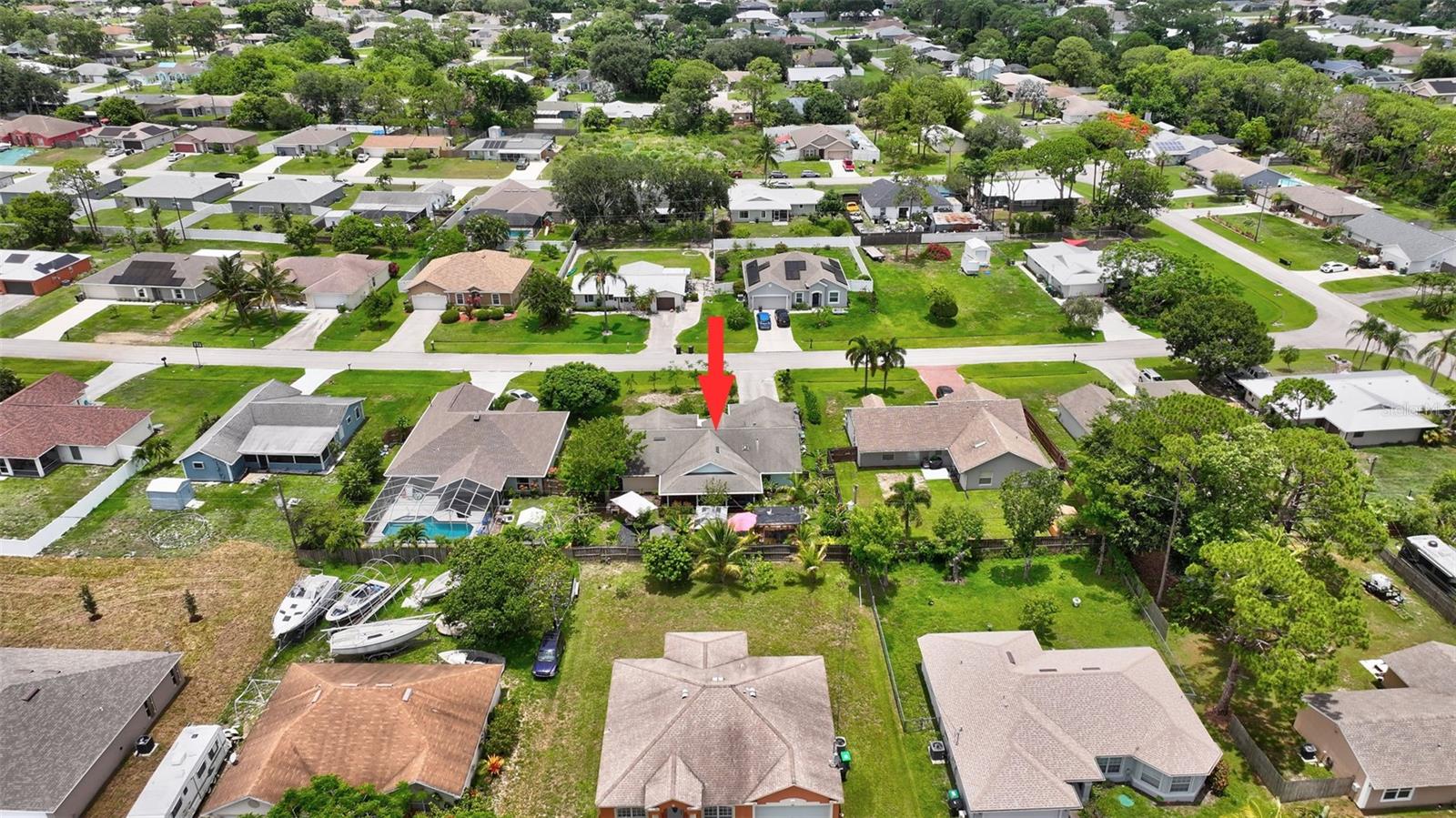 Image 13 of 57 For 502 Guava Terrace