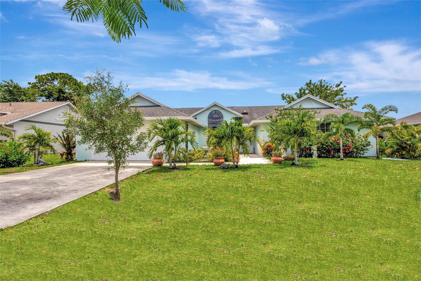 Image 15 of 57 For 502 Guava Terrace