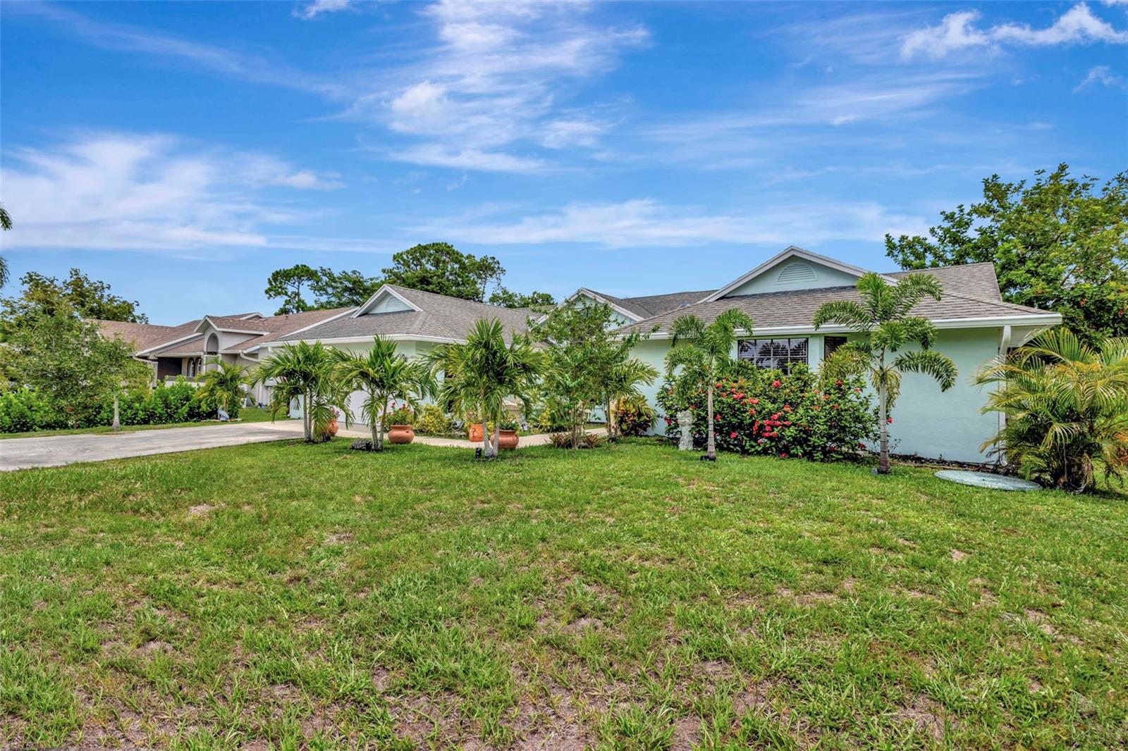 Image 16 of 57 For 502 Guava Terrace