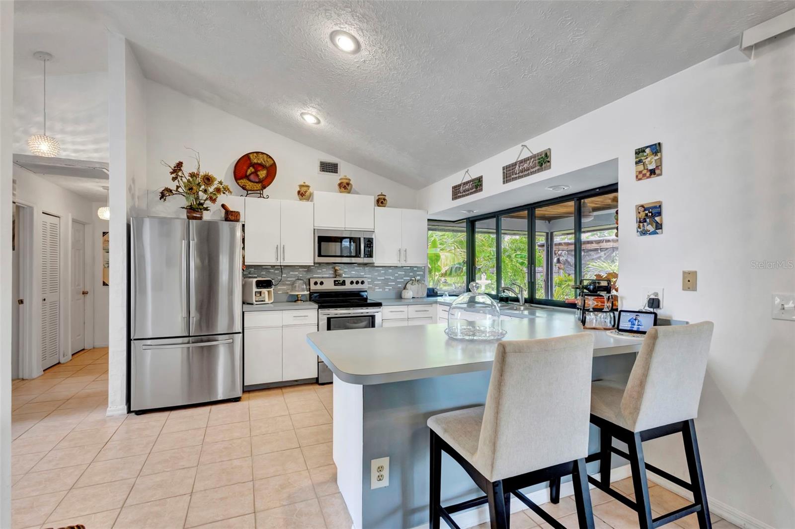 Image 31 of 57 For 502 Guava Terrace