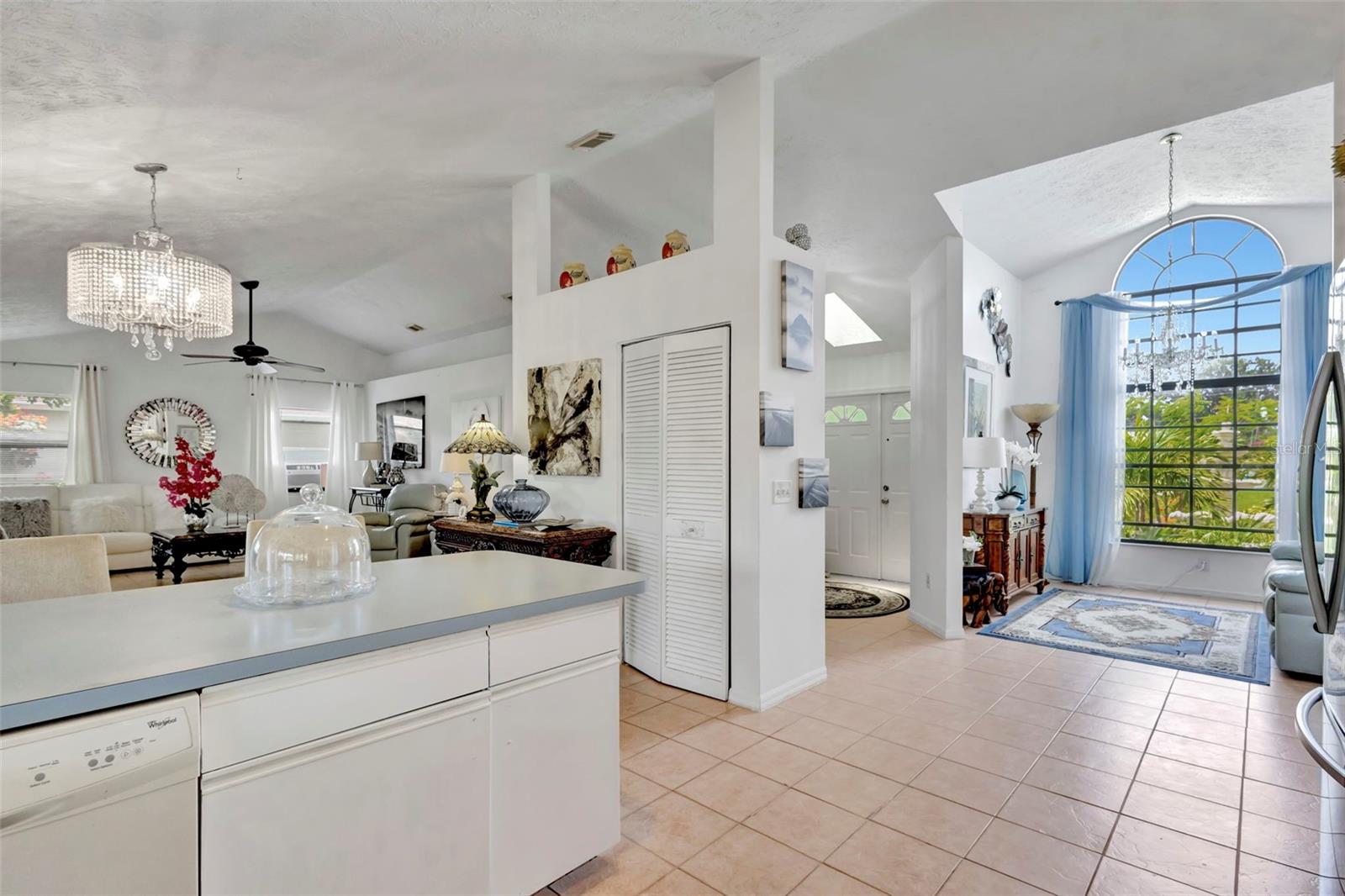 Image 33 of 57 For 502 Guava Terrace