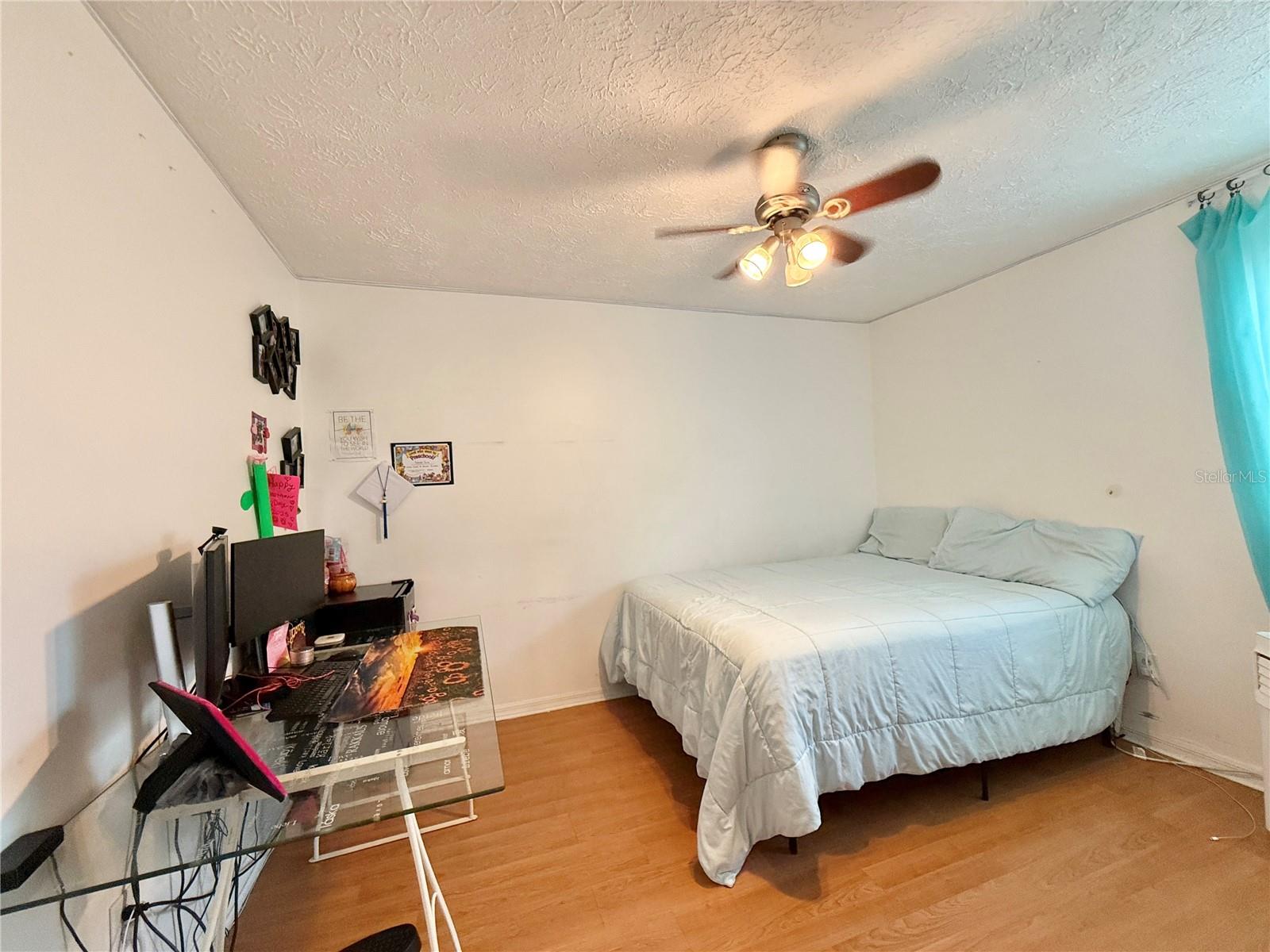 Image 41 of 57 For 502 Guava Terrace