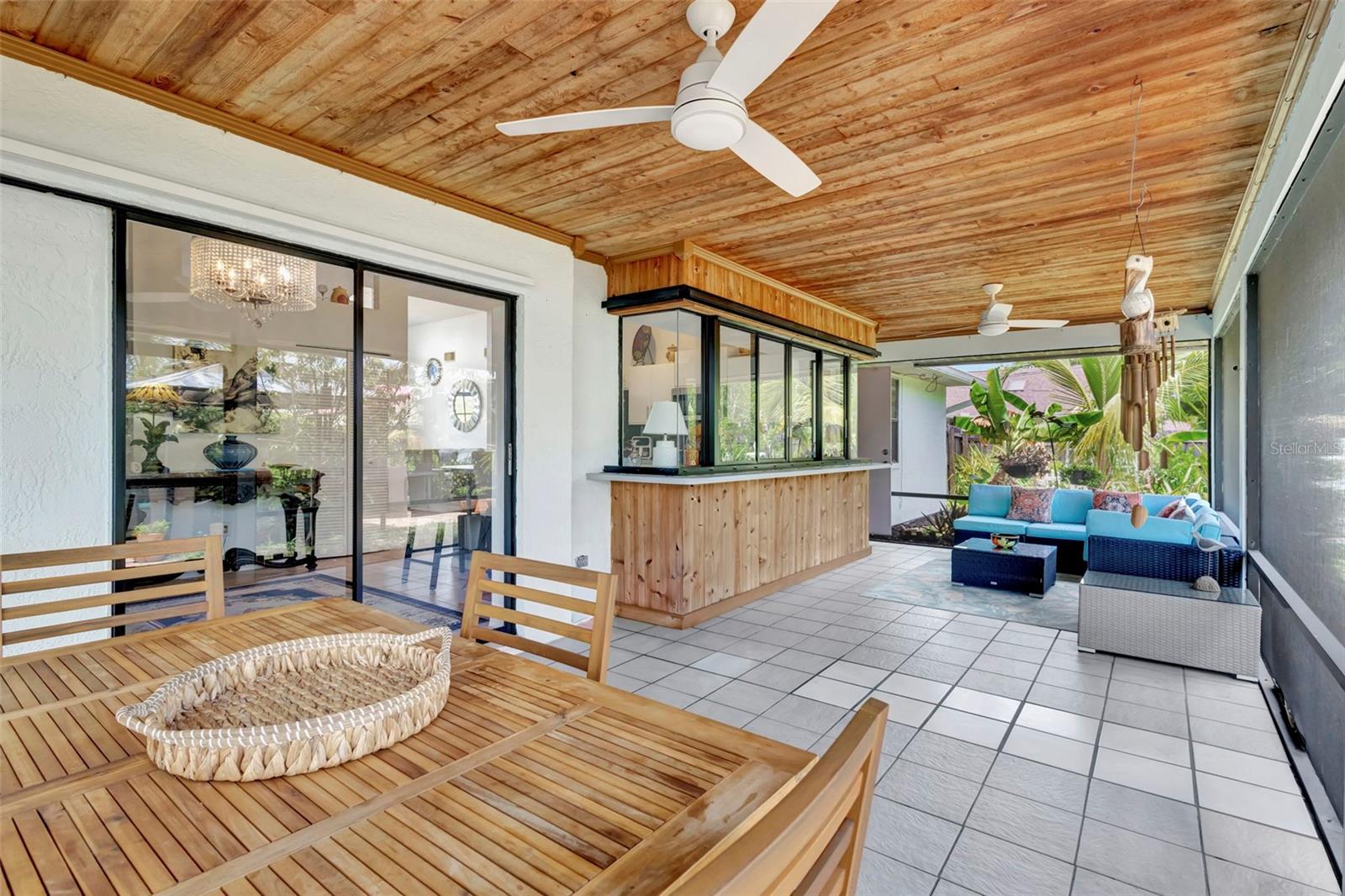 Image 46 of 57 For 502 Guava Terrace