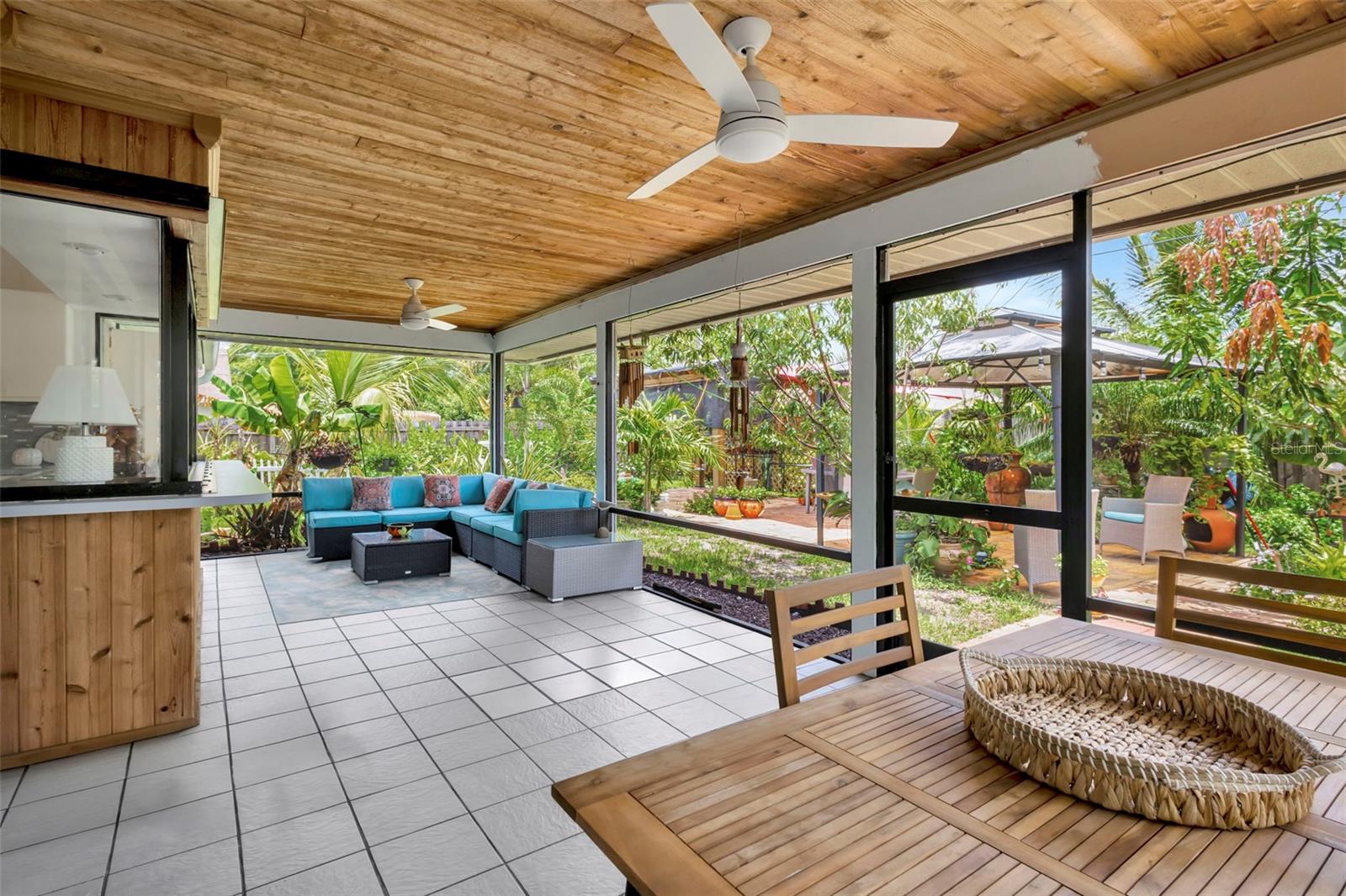 Image 47 of 57 For 502 Guava Terrace