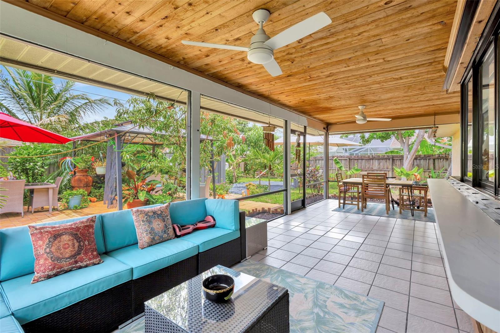 Image 48 of 57 For 502 Guava Terrace