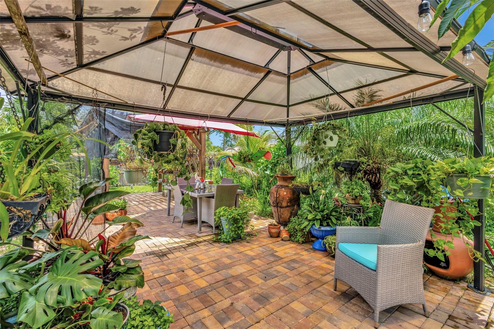 Image 49 of 57 For 502 Guava Terrace