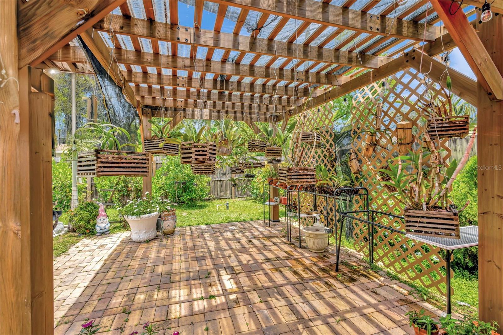 Image 51 of 57 For 502 Guava Terrace