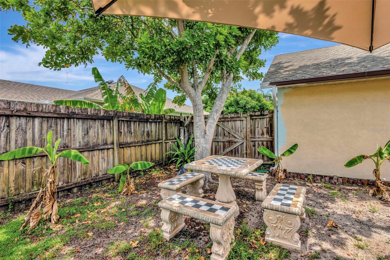 Image 52 of 57 For 502 Guava Terrace