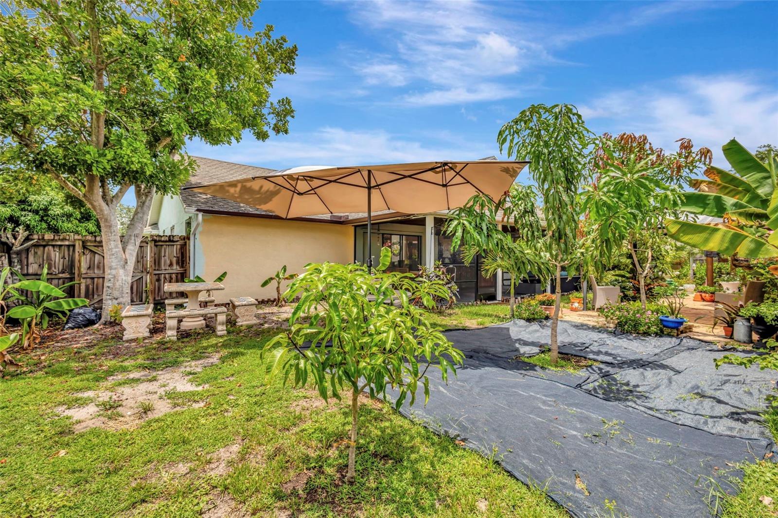 Image 53 of 57 For 502 Guava Terrace