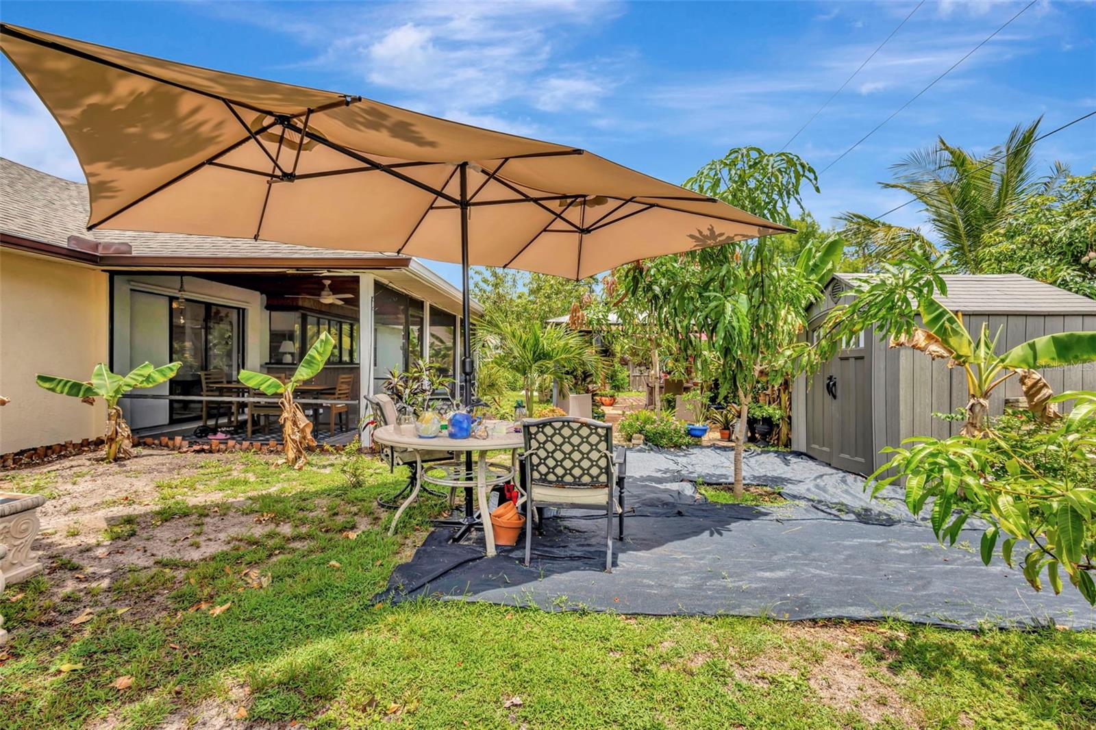 Image 54 of 57 For 502 Guava Terrace