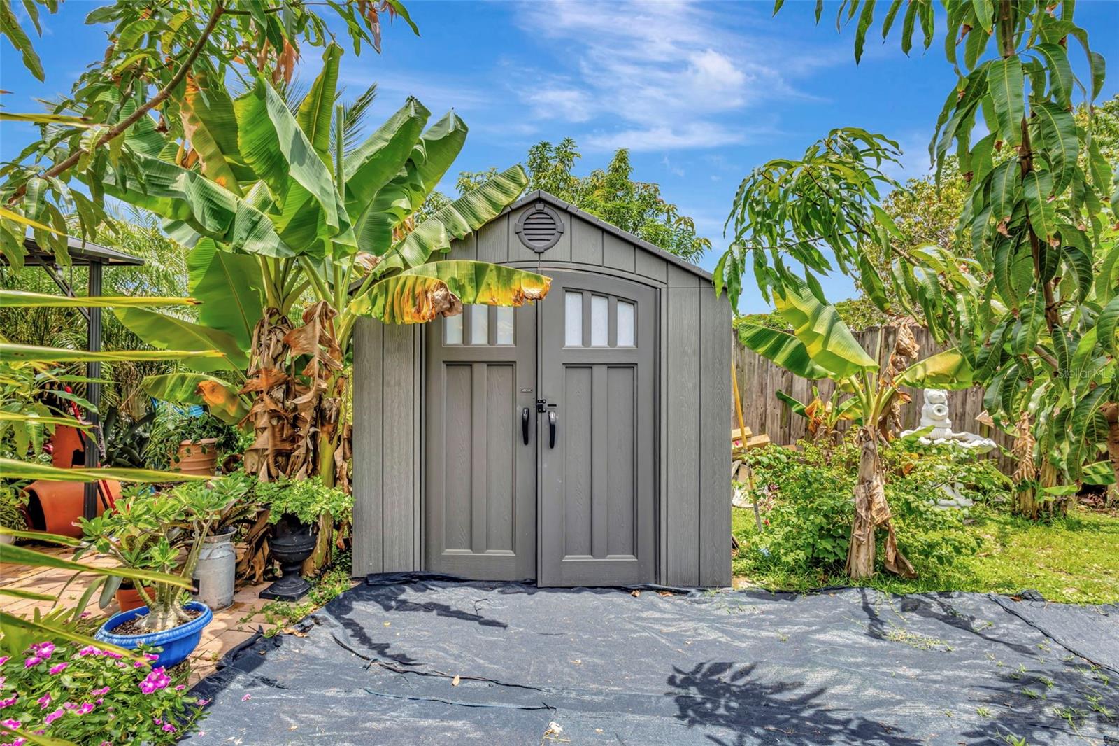 Image 55 of 57 For 502 Guava Terrace