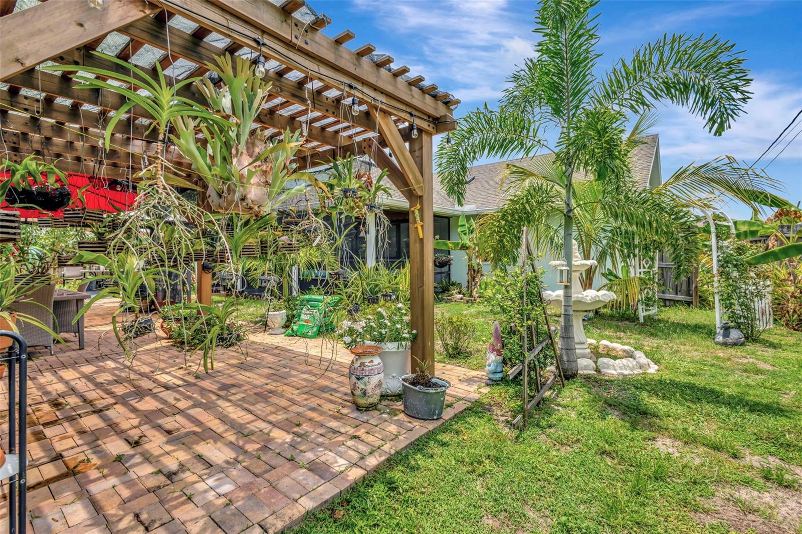 Image 57 of 57 For 502 Guava Terrace