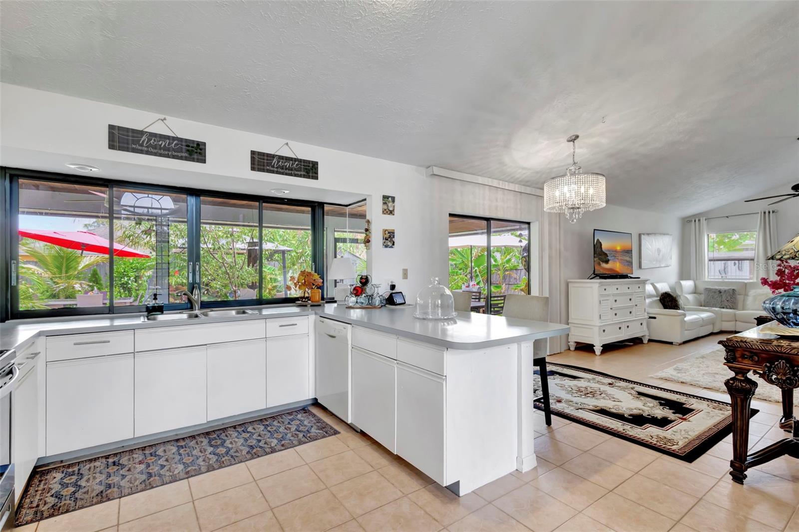 Image 6 of 57 For 502 Guava Terrace