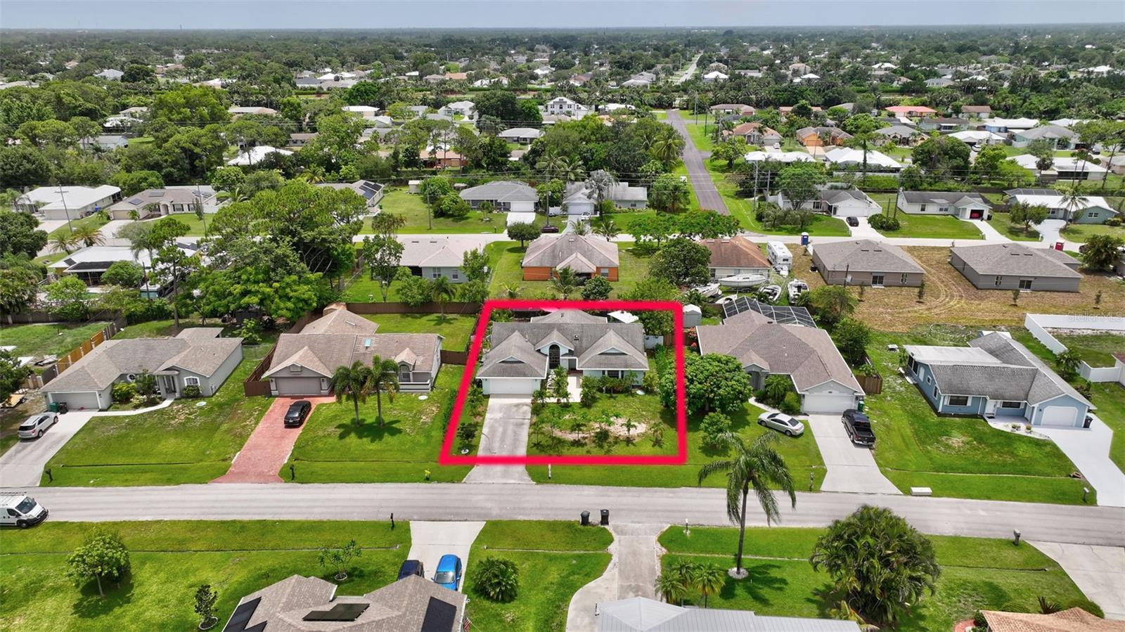 Image 9 of 57 For 502 Guava Terrace