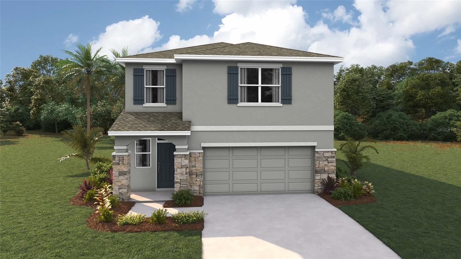 Details for 10484 Tucker Road, WEEKI WACHEE, FL 34613