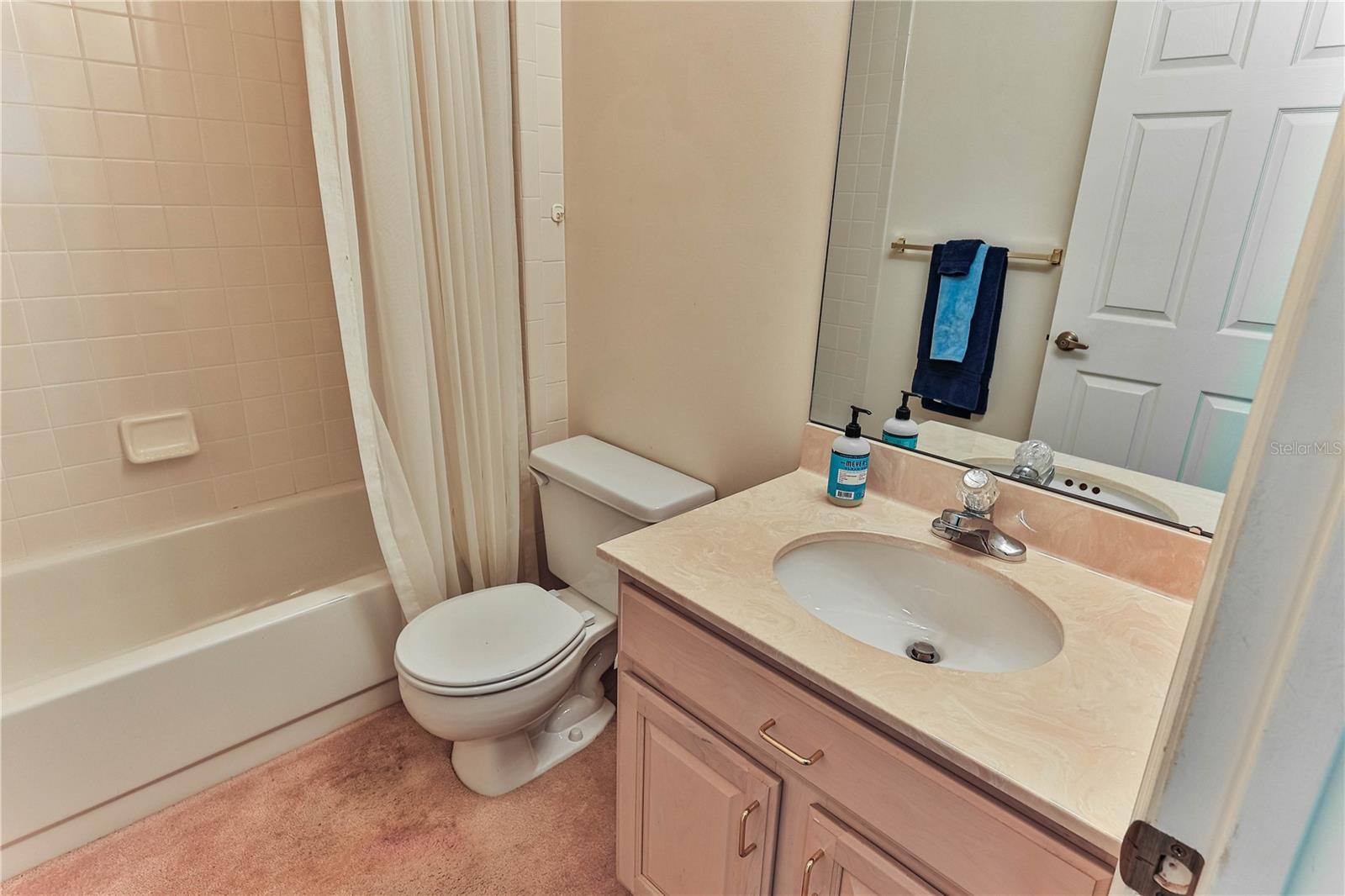Image 33 of 42 For 585 Barrymore Drive
