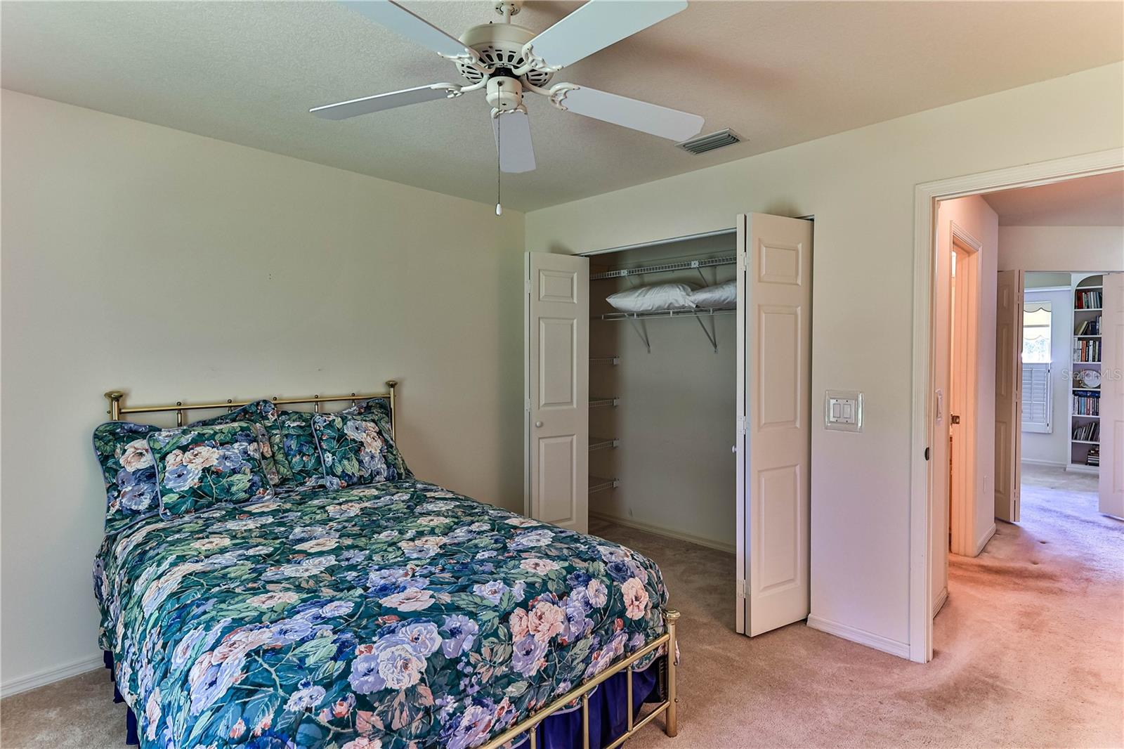 Image 34 of 42 For 585 Barrymore Drive