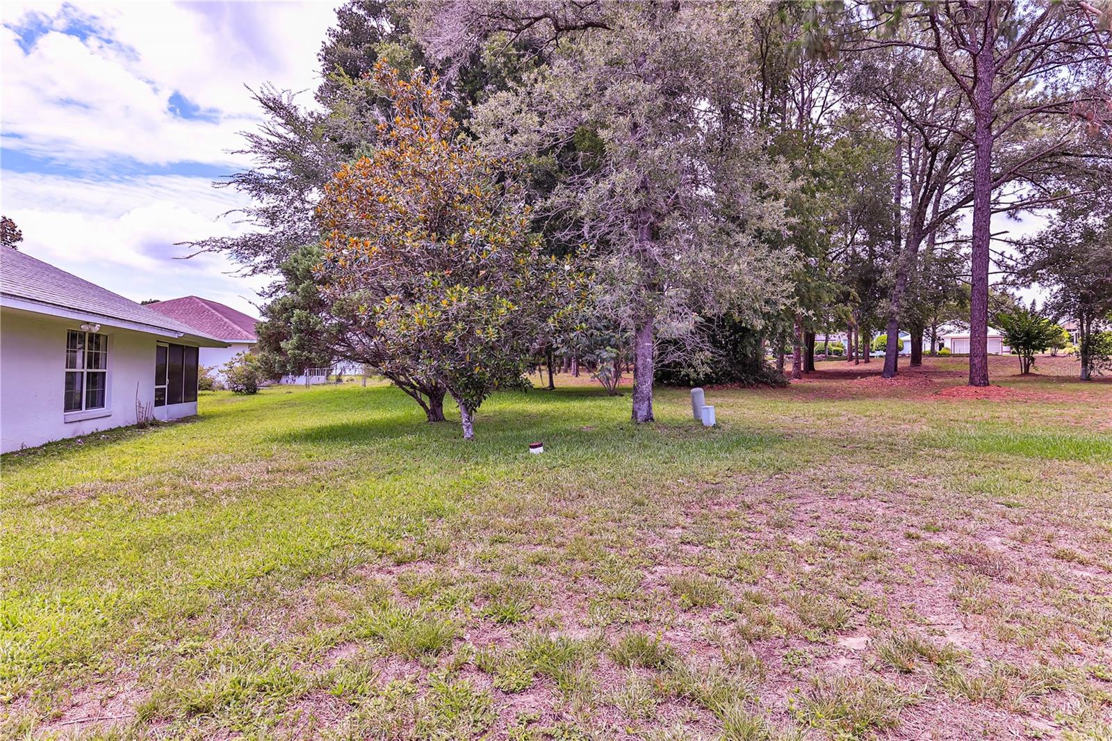 Image 40 of 42 For 585 Barrymore Drive