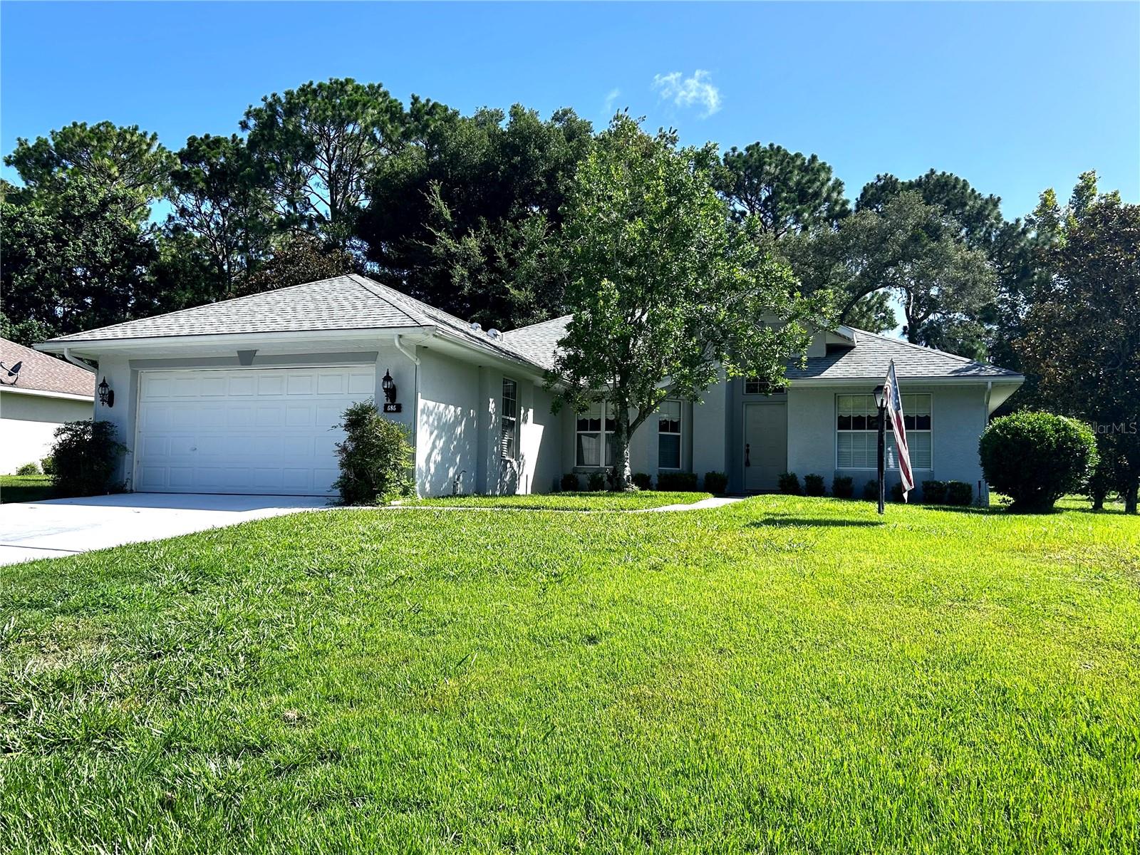 Image 41 of 42 For 585 Barrymore Drive