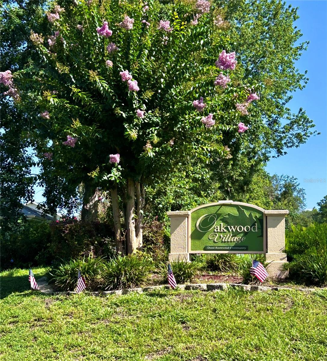 Image 42 of 42 For 585 Barrymore Drive