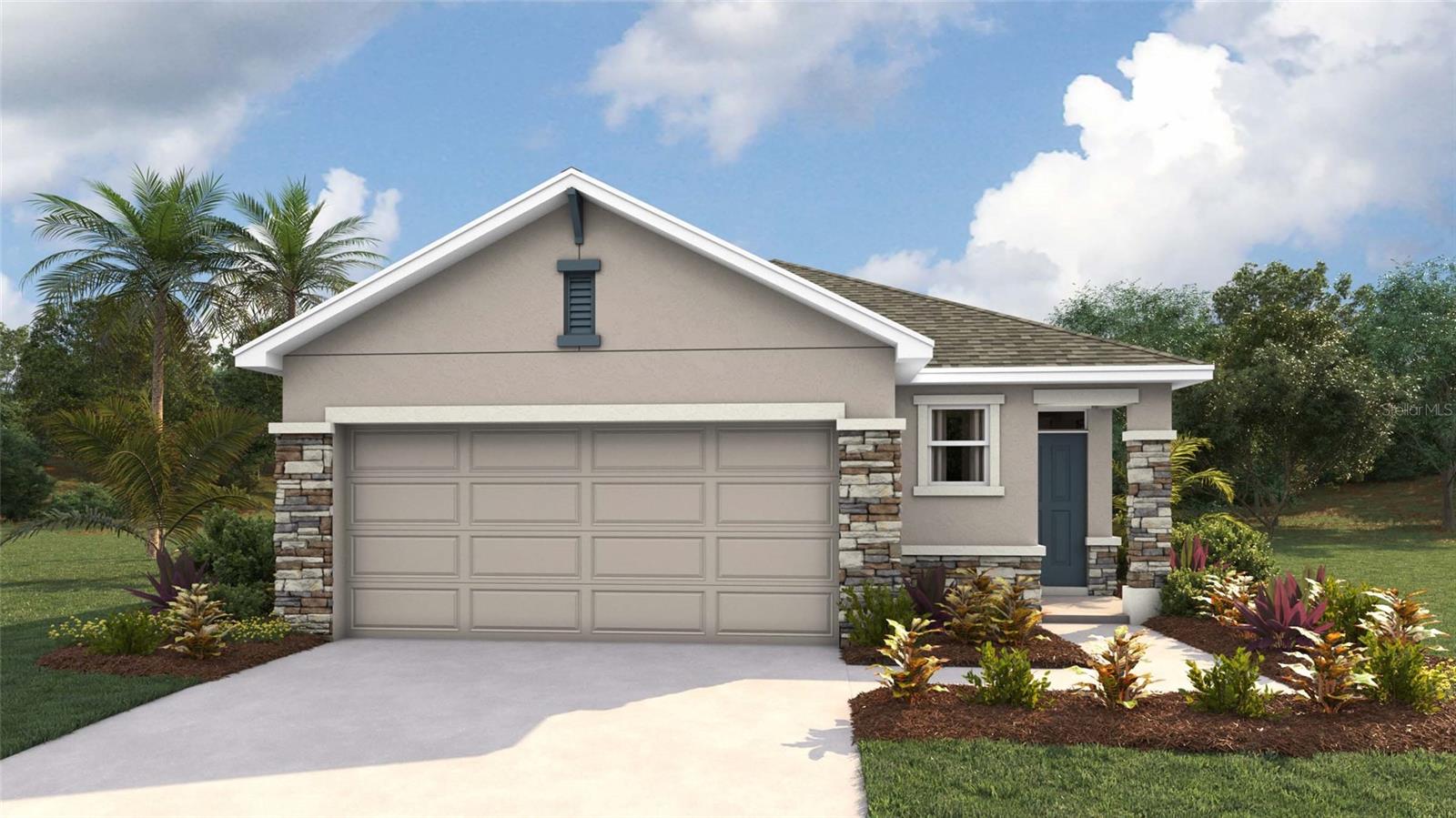 Details for 10498 Tucker Road, WEEKI WACHEE, FL 34613