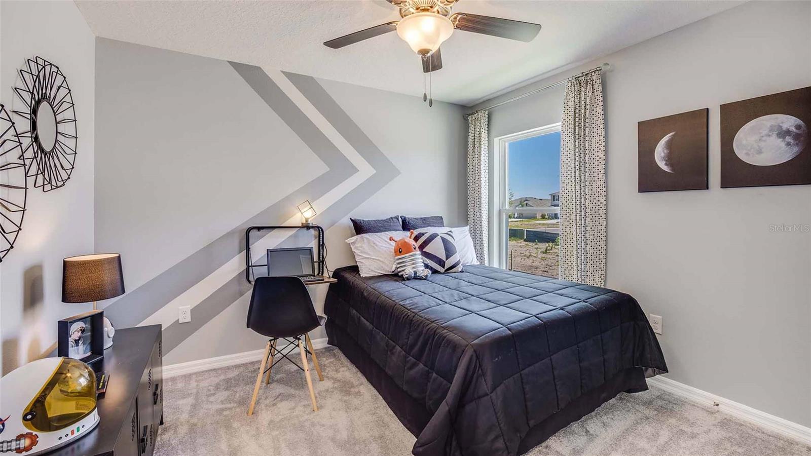 Listing photo id 8 for 10498 Tucker Road
