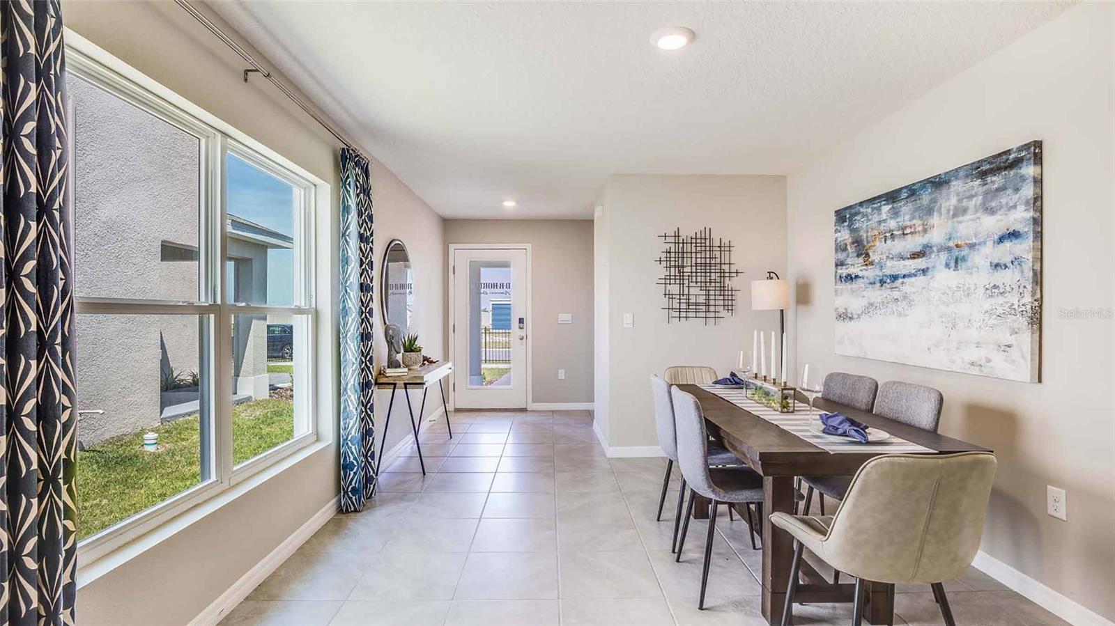 Listing photo id 0 for 10498 Tucker Road