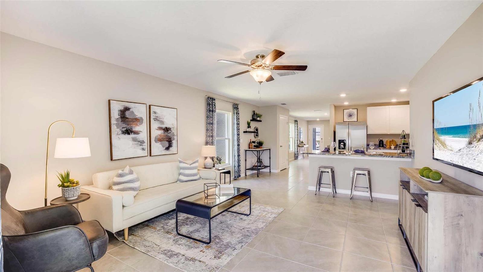 Listing photo id 3 for 10498 Tucker Road