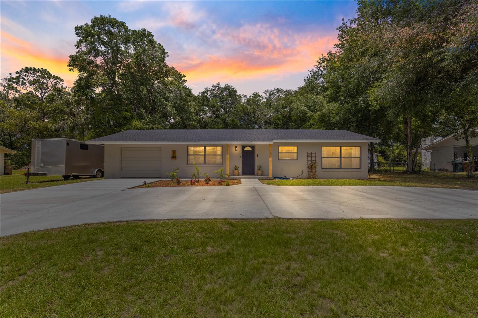 Details for 802 39th Court, OCALA, FL 34470