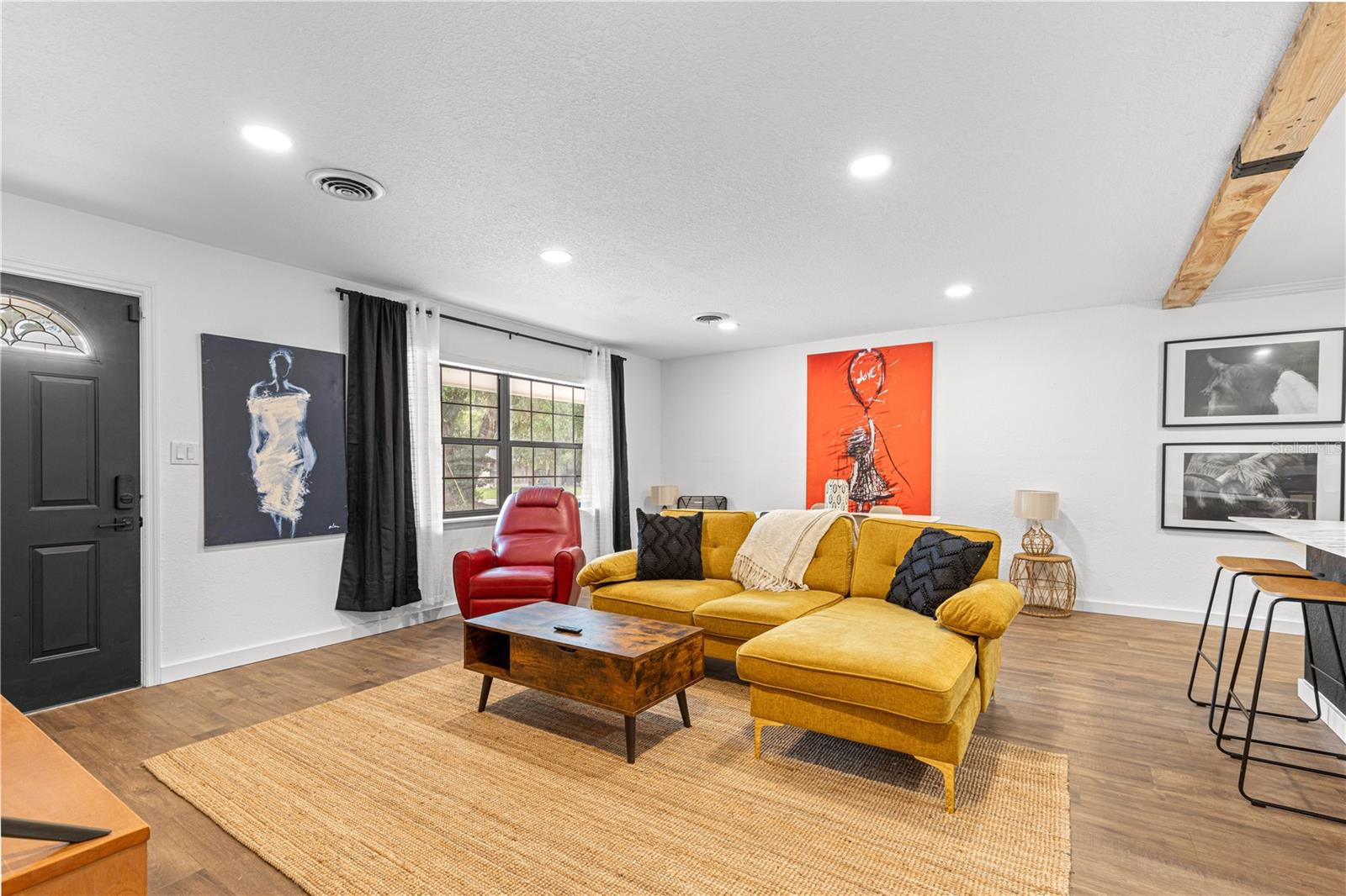 Image 10 of 42 For 802 39th Court